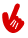 3選2